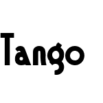 Tango