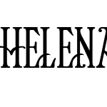 Helena