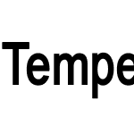 Tempest