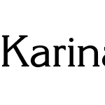 Karina