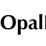 OpalB