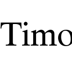 TimokB