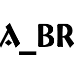 a_BremenNr