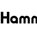 Hammer Fat