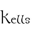 Kells