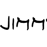 JIMMY1