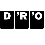 DropCaps-Sans