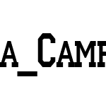 a_CampusCapsNr