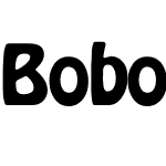 Bobo-BO
