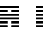 I Ching