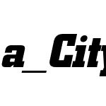 a_CityNova