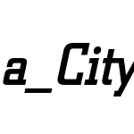 a_CityNova