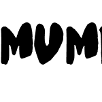 Mump