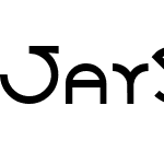 JaySetch