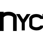 Nyctalopia