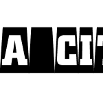 a_CityNovaTtlCmSp