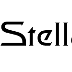 Stellar