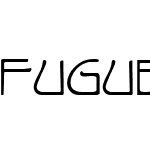 Fugue Caps