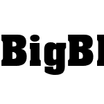 BigBlox