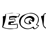 EquableCaps