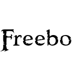 Freebooter