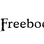 Freebooter