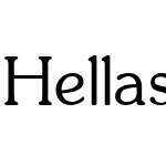 HellasSouv