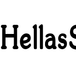 HellasSouv Condensed