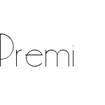 Premi