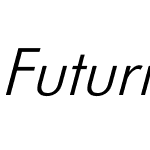 Futuris