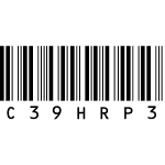 C39HrP36DmTt