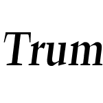 TrumpetLite