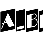 a_BentTitulCmUpNr