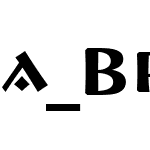 a_BremenCaps