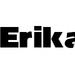 Erika