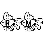 RMFish2