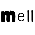 Mello