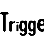 Trigger