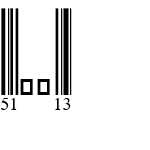 EAN-13