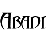 Abaddon™