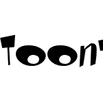 Toontime