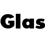 Glasnost