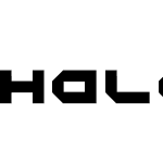 Halo