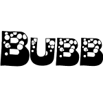 BubbleMan