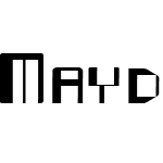 Mayday