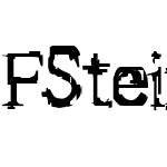 FStein