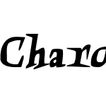 Charon