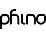 Phino Tight