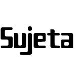 Sujeta