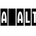 a_AlternaTitulNrCm